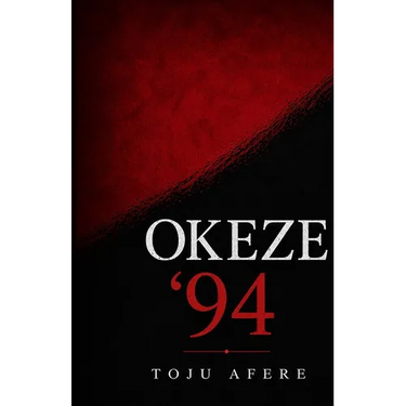 Okeze '94