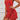 d7e43f527a8a4c79b1adeba8bf9086e3-Max