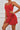 d7e43f527a8a4c79b1adeba8bf9086e3-Max