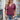 d7f0151f-3954-4eb4-bef4-62c00f53ba0c-Max