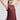 d7f29556-f5bc-4894-9301-8c147eca7e33-Max