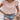 d7f80e50-767a-4b21-bb72-e4ae2bd5c801-Max