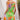 d7fd2408c23f43a4be6474b5db66b57c-Max