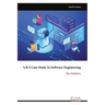 S.R.S Case Study In Software Engineering: The Solution