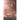Seek and Hide