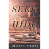 Seek and Hide