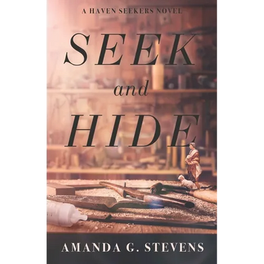 Seek and Hide