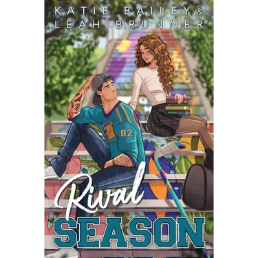 Rival Season