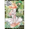 Is It Wrong to Try to Pick Up Girls in a Dungeon? on the Side: Sword Oratoria, Vol. 23 (Manga): Volume 23