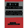 DIY Law School