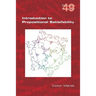 Introduction to Propositional Satisfiability