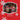 Three Christmas Stories: The Christmas Boots The Christmas Baby The Christmas Stocking