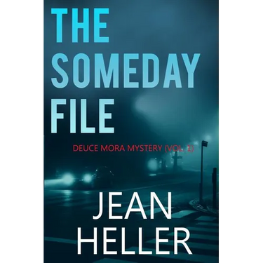 The Someday File