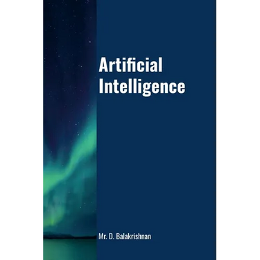 Artificial Intelligence: Step by Step Tutorials