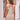 d801be1c-ddbd-4ecf-8818-22c08e7f3139-Max