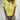 d802f510-559c-41af-85ce-61f8fff31095-Max