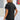 d805a896-1cd9-4e55-b2ee-df6a6d334f64-Max