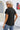 d805a896-1cd9-4e55-b2ee-df6a6d334f64-Max