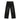 d808ee7e47bb41d5a4cfa92338bae48e-Max
