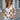 d809ea4ca9794dbe9ec8ce6d54c68b6f-Max