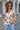 d809ea4ca9794dbe9ec8ce6d54c68b6f-Max