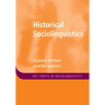 Historical Sociolinguistics