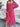 d80f9892-67ed-43e2-b581-90ee01ec57ba-Max