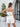 d80fa475-a4ea-4967-a747-25b05d01af04-Max