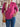 d8158a62-fcfe-426c-bd42-f9050b570e2b-Max