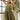d818dd9e-e13f-46c7-979d-420b02f96bde-Max