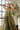 d818dd9e-e13f-46c7-979d-420b02f96bde-Max