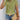 d81b4b2c-5eec-42f1-ab0a-0bc2b424777b-Max