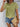 d81b4b2c-5eec-42f1-ab0a-0bc2b424777b-Max