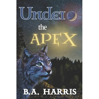 Under the Apex