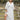 d821aaee-4cbf-4524-85ef-c187f13f3147-Max