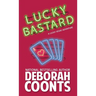 Lucky Bastard