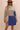 d82a31f670c94a7e884bf8ccc0f5bc78-Max