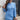d82cbbb8c5aa4a21a042a120c887cf0b-Max