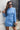 d82cbbb8c5aa4a21a042a120c887cf0b-Max