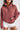 d82dbcee-7774-4a50-b963-e55fff793089-Max