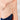 d83a8d19-29c9-4d28-a0b6-2a658ad65324-Max