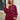 d83e6a19-f05b-4dff-ae57-8b432f336117-Max