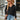 d846e08a-de07-4209-814e-db5824c4c930-Max