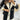 d84771411a9a4a158ac2f86d481f4e64-Max