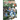 The 13th Footprint, Vol. 2