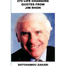 270 life changing quotes from Jim Rhon