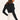 d84c44f0-7b5e-4b85-ab0a-e97e95839ca3-Max