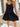 d8535f43-7819-491e-aeb3-3bb37c89687b-Max