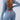 d856c742-dbdc-4ce5-be17-812d8d691125-Max