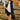 d85785ba6a3144b6bdd63ed333c5ea8c-Max